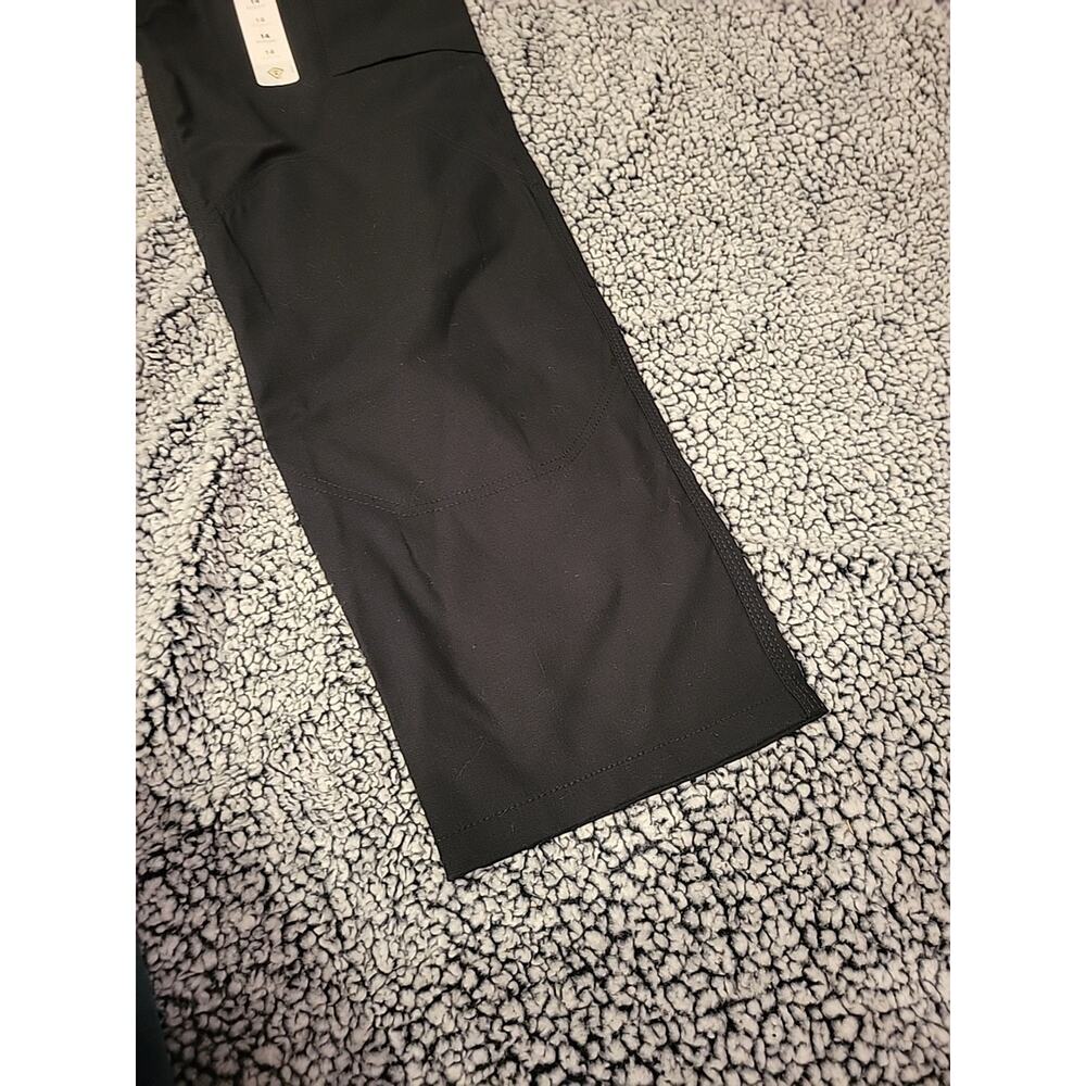 First Tactical 114012 Men's V2 BDU Pants 14 Reg - Picture 8 of 16